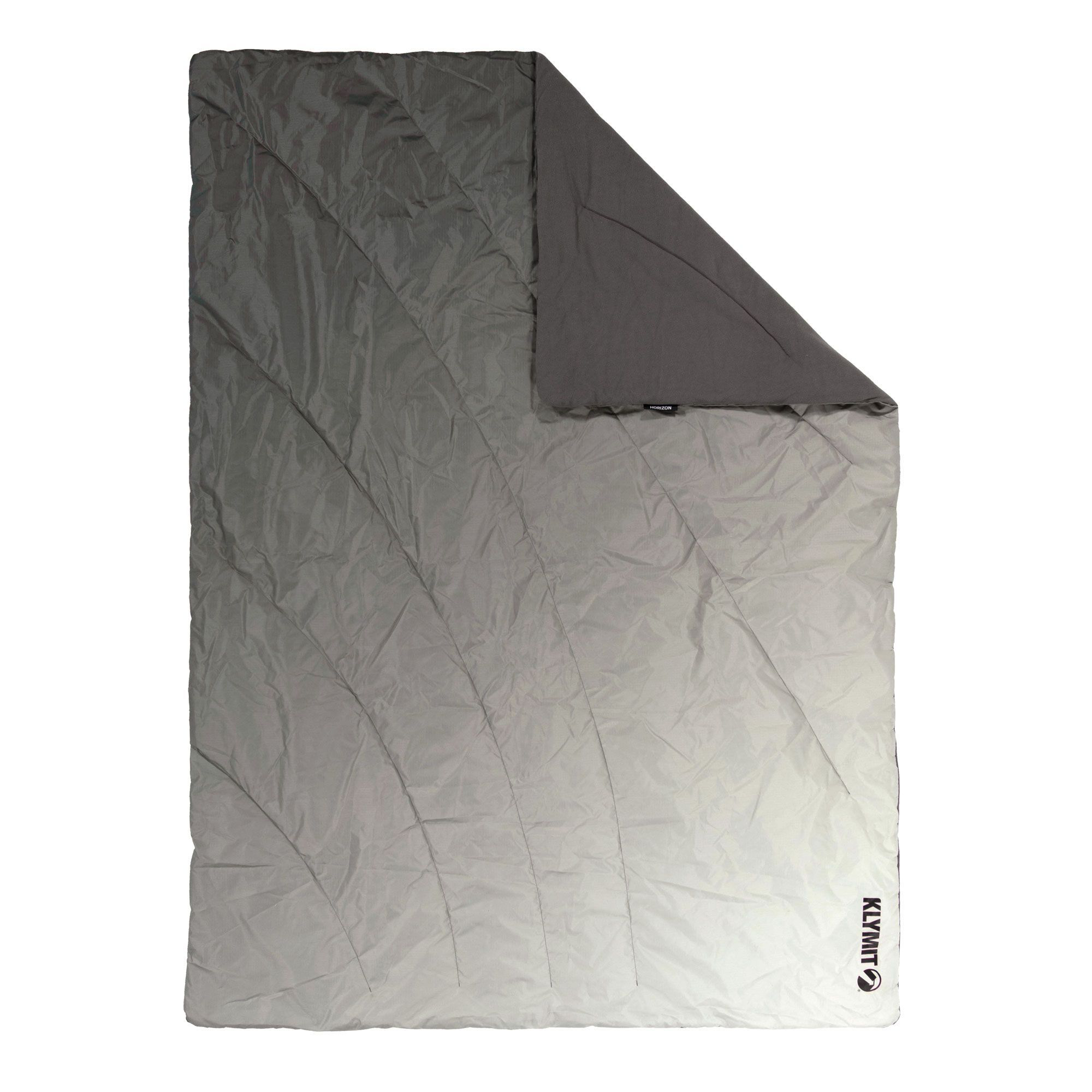 Klymit Horizon Overland Blanket Cabela's